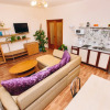 Гостиница Квартира Гостевая Алеся на Малышева 4Б 5, фото 7