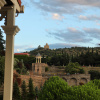 Отель Petit Palace, фото 14