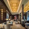 Отель Fairmont Nile City, Cairo, фото 23