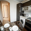 Гостиница Апартамент Строителей 32А, фото 18