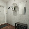Апартаменты Traveler's Dream, фото 18