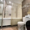 Гостиница Квартира комфорт Пионерская 21, фото 19