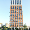 Гостиница Квартира на Боровском шоссе 2к5, фото 28