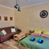 Гостиница Квартира Sofa - boutique apartment's, фото 42