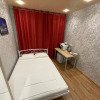 Гостиница Меблированные комнаты Кремлевский Булак, фото 33