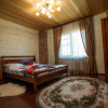 Гостиница База Отдыха Пеней, фото 15