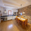 Отель Mas Can Calet Aparthotel, фото 7