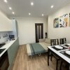 Квартира Апартаменты Леншоссе 47, фото 14