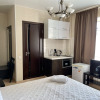 Гостиница Квартира Апартамент в центре возле вокзала 1, фото 4