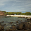 Отель Nilaveli Beach, фото 36