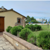 Отель Вилла Villino Cortona, фото 4