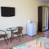 Гостевой Дом Роза Ветров, фото 34