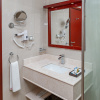 Отель Salalah International Hotel, фото 40