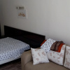 Отель Lara Camlik Pansiyon Mini-Hotel, фото 4