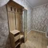 Гостиница Квартира на Радищева, фото 20