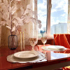 Гостиница Квартира Like Home Apartment, фото 5