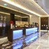 Отель voco Bonnington Dubai, an IHG Hotel, фото 26