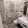 Апартаменты Уютные у моря и Олимпийского парка, фото 10