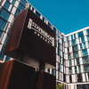 Отель Staybridge Suites Dubai Al-Maktoum Airport, an IHG Hotel, фото 41