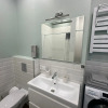Гостиница Квартира Верхняя Улица 4к3, фото 12