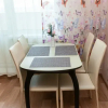 Апартаменты Perfect flat 4, фото 24