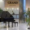 Отель Grand Hotel Konya, фото 1