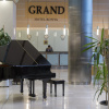 Отель Grand Hotel Konya, фото 3