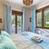 Отель Вилла Amaryllis by Kardous, фото 12