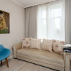 Апартаменты BestFlat24 Владыкино Loft в Москве