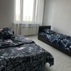 Гостиница Квартира 3 комнатная квартира рядом с Оргинтезом (СИБУР) , Иннополис, фото 2