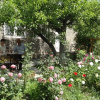 Хостел Artush & Raisa B&B, фото 5