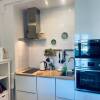 Апартаменты с заселением 24/7 Лучший сервис Посуточно50, фото 6