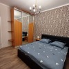 Гостиница Квартира Двухкомнатная в центре Казани, фото 9