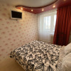 Гостиница Квартира на Перевалке, фото 3