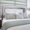 Бутик-отель HOME SUITES, фото 4