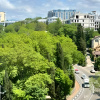 Гостиница Квартира ЖК Виктория, фото 11