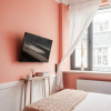 Апартаменты Comfort Life в Измайлово Студия, фото 3