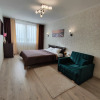 Апартаменты Челнокова 40, фото 3