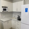Апартаменты Апартаменты, фото 6