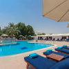 Отель BM Beach Resort, фото 24