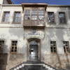 Отель Puding Hotel, фото 9