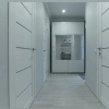 Апартаменты Люкс ЖК Тихий Центр от Sweet Home Group, фото 3