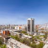 Гостиница Квартира 2к на 6 человек в самом центре, фото 31