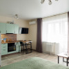 Гостиница Квартира Green Apart, фото 2