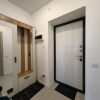 Апартаменты Like Home на Юбилейной, фото 24
