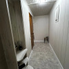 Гостиница Квартира в тихом районе города, фото 24