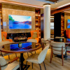 Отель Nobel Gallery Hotel, фото 3
