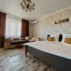 Апартаменты 48 KvartHotel Premium Аршанский 6, фото 3