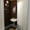 Гостевой дом Усадьба, фото 28