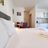 Апартаменты Kala Rooms & Suites, фото 20